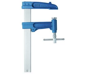 TORNILLOS DE APRIETE